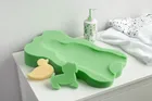 Sensillo, insert pentru cada, midi, verde