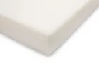 Sensillo, Panda si Vulpea, insertie pentru patut, 60-120 cm