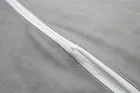Sensillo, Saltea de calatorie cu cerbi, 120-60-5 cm