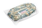 Sensillo, Velvet, babynest, 80-45 cm, Morocco, bej