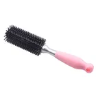 Set de coafat pentru copii