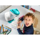 Smart Sketcher 2.0, jucarie creativa