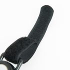 Smiki, accesorii pentru carucior, set