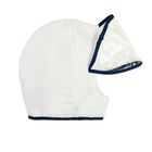 Smiki, astronaut, costum pentru copii, 105/116 cm