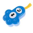 Smiki, Catelus interactiv, vehicul cu telecomanda