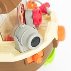 Smiki, Corabie de pirati, jucarie de baie