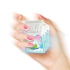 Smiki, Crazy Sensations, SoSlime, Shaker, pasta modelatoare slime, DIY, 3 buc.