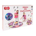 Smiki, Dance Mixer Playmat, covoras muzical pentru dans