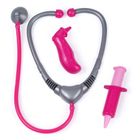 Smiki, Doctorita, papusa cu accesorii in valiza