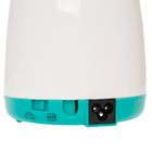 Smiki, Easy Go, incalzitor de biberoane
