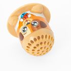 Smiki, Groomer, pasta modelatoare, set creativ