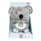 Smiki, Koala, jucarie de plus interactiva si linistitoare
