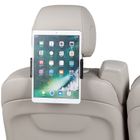 Smiki, Little Adventurer, suport auto pentru telefon sau tableta