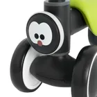 Smiki, Pinguin, bicicleta de echilibru, vehicul fara pedale, lumini LED