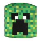 Smiki, Pixeli, costum pentru copii cu masca, 7-8 ani