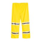 Smiki, Pompier, costum pentru copii, 3-4 ani