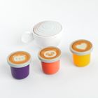 Smiki, Primul meu aparat de cafea cu lumini si sunete