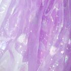 Smiki, Rapunzel, costum pentru copii, 5-6 ani