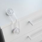 Smiki, Safety Kit, set elemente de protectie