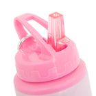 Smiki, set mic-dejun cu accesorii, caserola + sticla