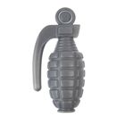 Smiki, Soldat, costum pentru copii, 5-6 ani