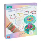 Smiki, Stylo, dispozitiv de impletit bratari, 64 elemente
