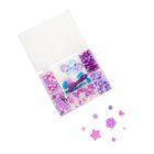 Smiki, Stylo, Lovely Beads, bratari, DIY, set creativ