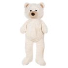 Smiki, Ursulet de plus, 98 cm