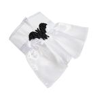 Smiki, Vampir, bluza cu pelerina si pantaloni, costum pentru copii