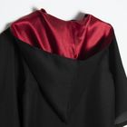Smiki, Vrajitor, costum pentru copii, 7-8 ani