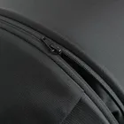 Smiki, Wind, carucior sport, negru