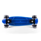 Spider-Man, skateboard, 55 cm