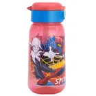 Spider-Man, sticla de apa din plastic, 510 ml