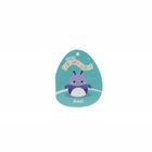 Squishmallows, Axel, jucarie de plus, 19 cm