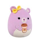 Squishmallows, Faine, jucarie de plus, 30 cm