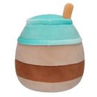 Squishmallows, jucarie de plus surpriza, 13 cm, 1 buc.