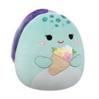Squishmallows, Kamya, jucarie de plus, 30 cm
