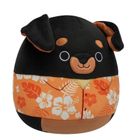 Squishmallows, Mateo, jucarie de plus, 19 cm