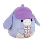 Squishmallows, Milanda, jucarie de plus, 30 cm