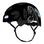 Star Wars, casca de bicicleta, 52-56 cm