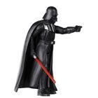 Star Wars, Darth Vader, figurina, 10 cm