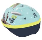 Star Wars, Mandalorian, casca de bicicleta, 52-56 cm