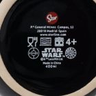 Star Wars, Mandalorian, The Child, cana din ceramica, 400 ml