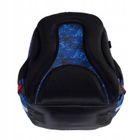 Star Wars, rucsac pentru scoala cu 4 compartimente