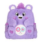 Starpak, Care Bears, mini rucsac gradinita pentru prescolari