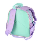Starpak, Gabby's Dollhouse, rucsac gradinita