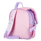 Starpak, Gabby's Dollhouse, rucsac gradinita