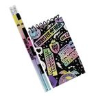 Starpak, Monster High, set de rechizite scolare