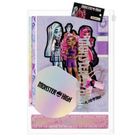 Starpak, Monster High, Team, set de rechizite scolare