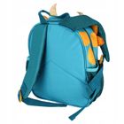 Starpak, rucsac gradinita, Dino